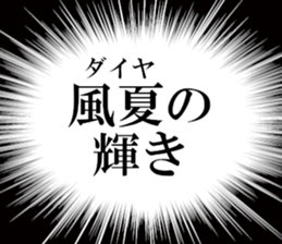 635196695