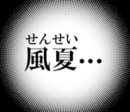 635196719