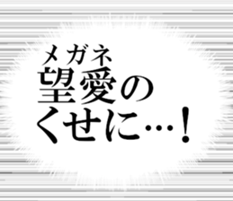635196766