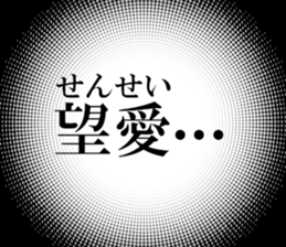 635196767