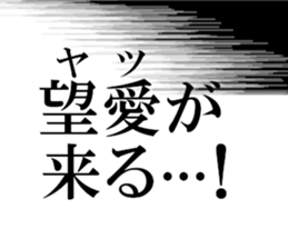 635196779