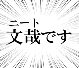 635196871