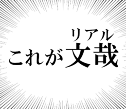 635196873