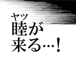 635197115