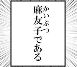635197118
