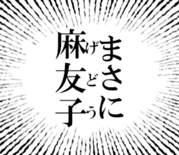 635197125