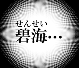 635197271