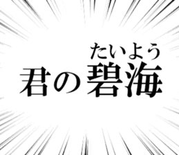 635197276