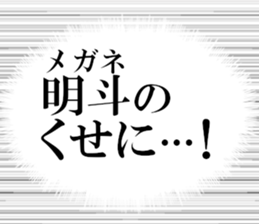 635197310