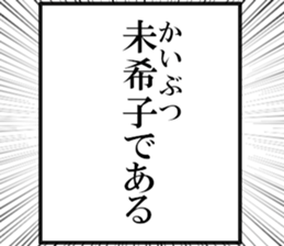 635197326