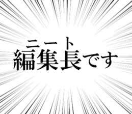 635197503