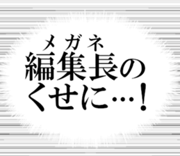 635197518