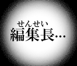 635197519