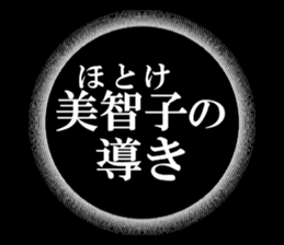 635197686