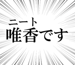 635197711