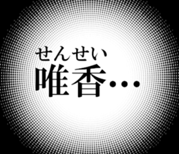 635197727