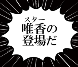 635197741