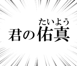 635198044