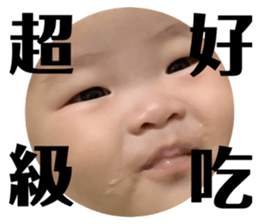 635215369