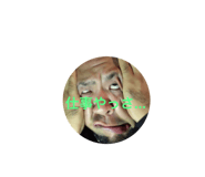 63522080