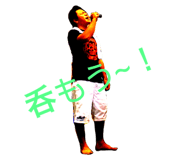 63522082