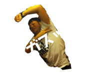 63522083