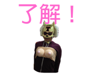 63522084