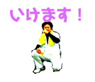 63522086