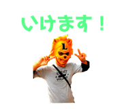 63522089