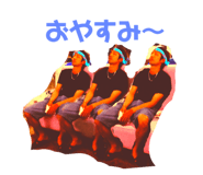63522090