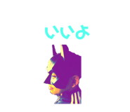 63522092
