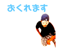 63522093