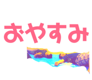 63522094
