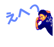 63522095