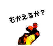 63522098