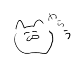 635225376
