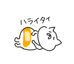 635225390