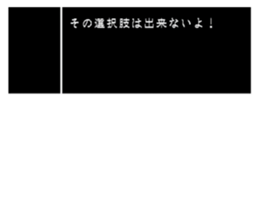635239411