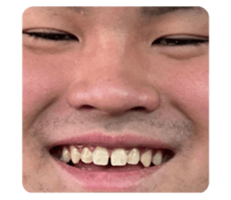 635239419