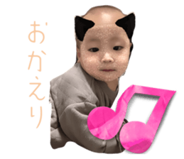 635241139