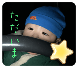 635241140