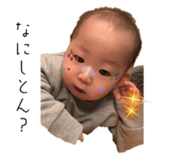 635241143