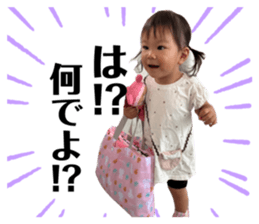 635253576