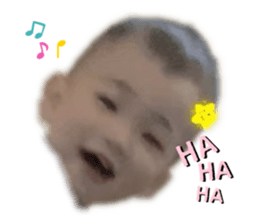 635253691