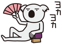 6352598