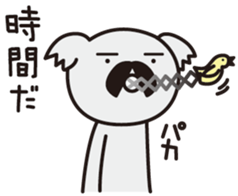 6352604