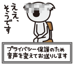6352610