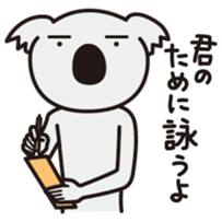 6352613