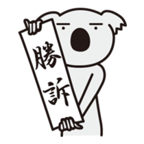 6352620