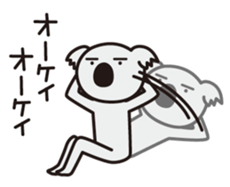 6352623